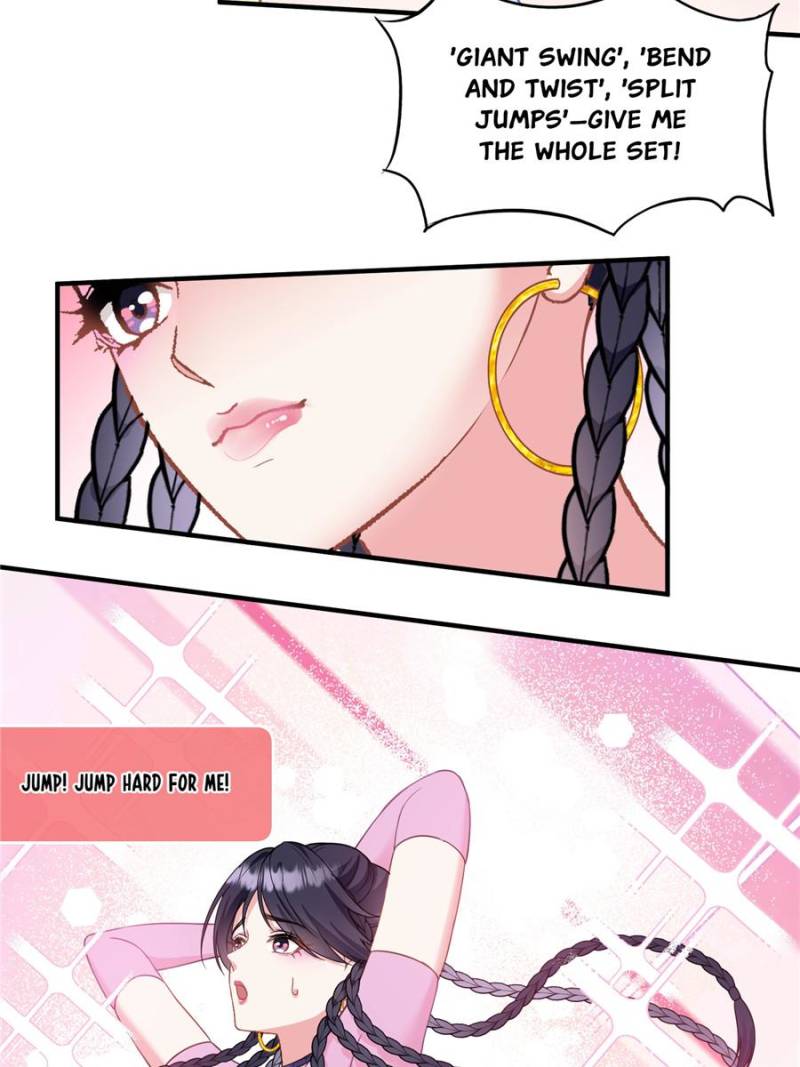 Page 49 of Chapter 3