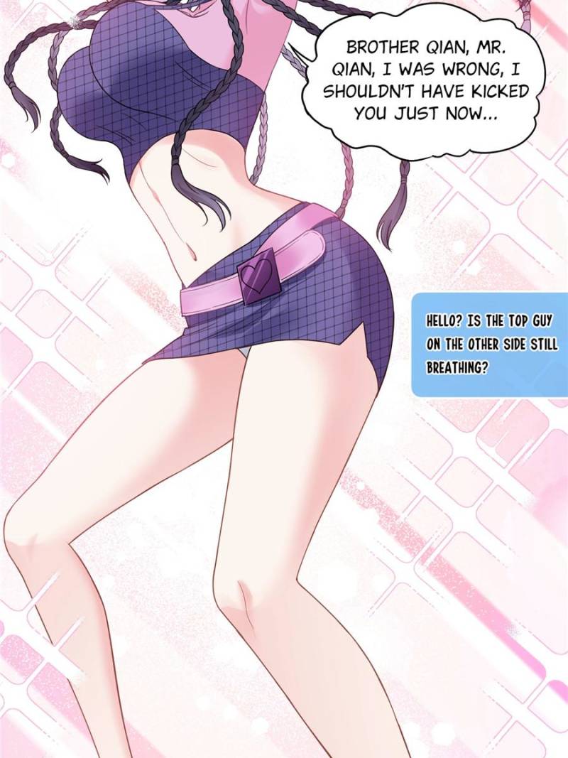 Page 50 of Chapter 3