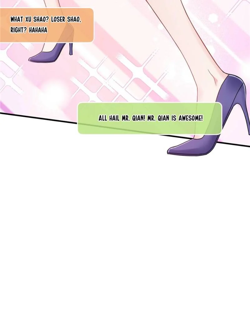 Page 51 of Chapter 3