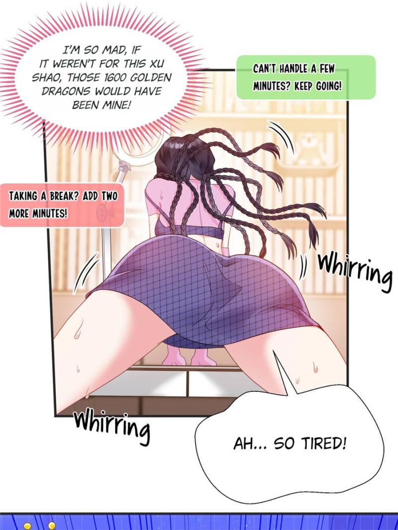 Page 53 of Chapter 3