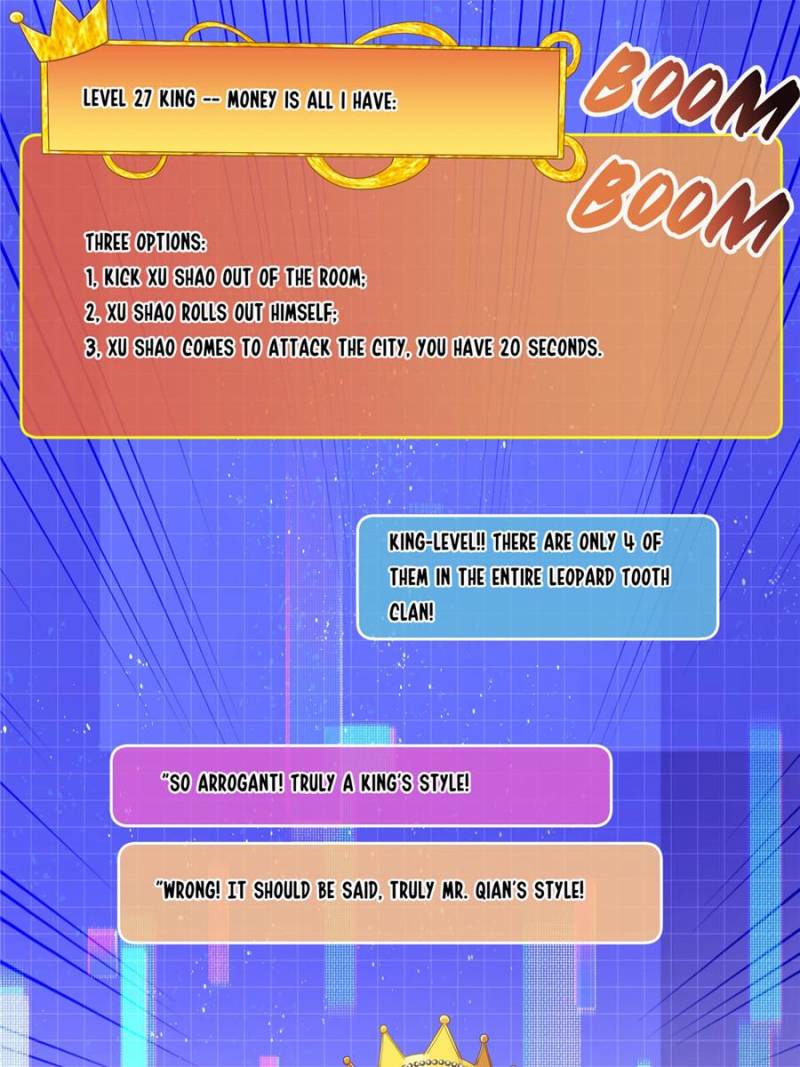 Page 54 of Chapter 3