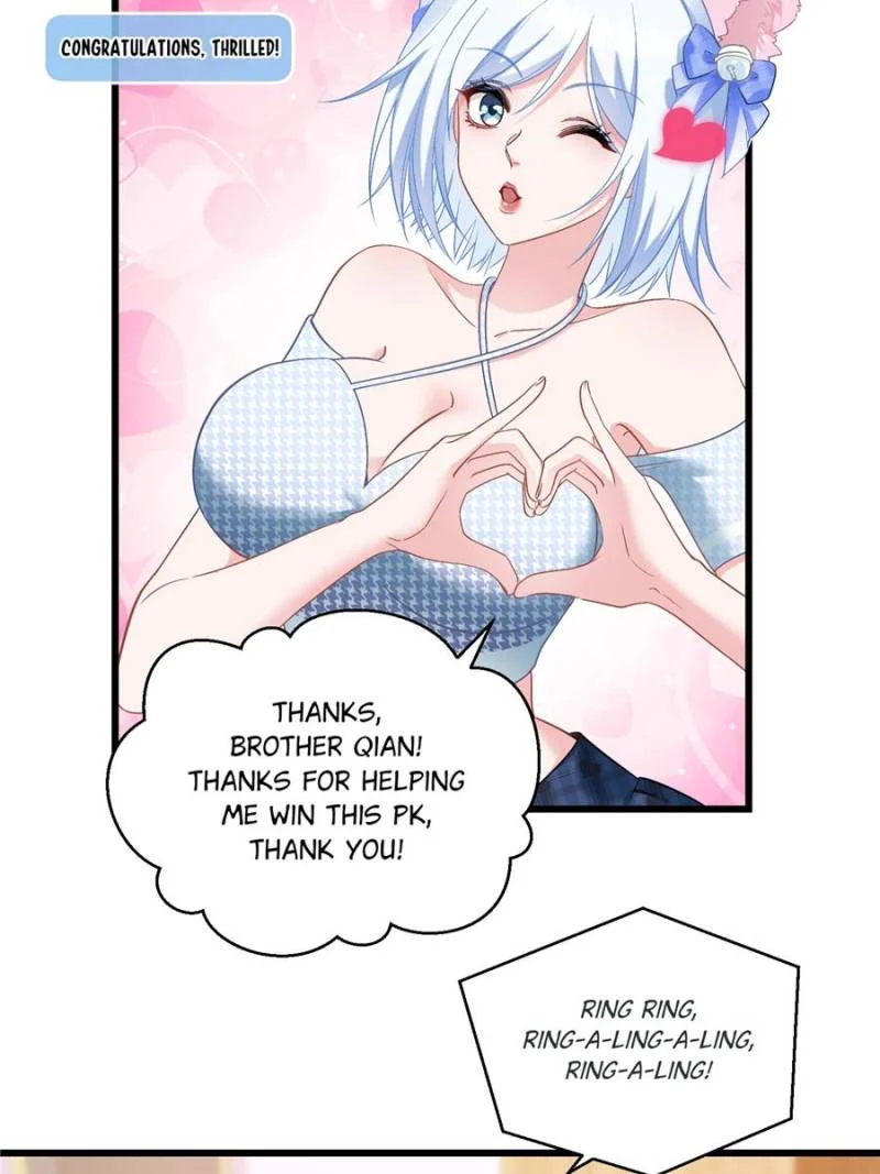 Page 58 of Chapter 3