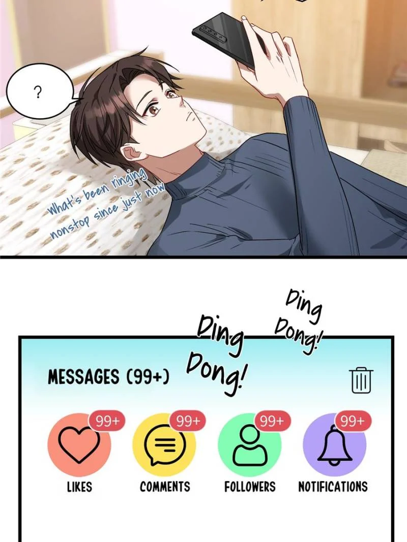 Page 59 of Chapter 3