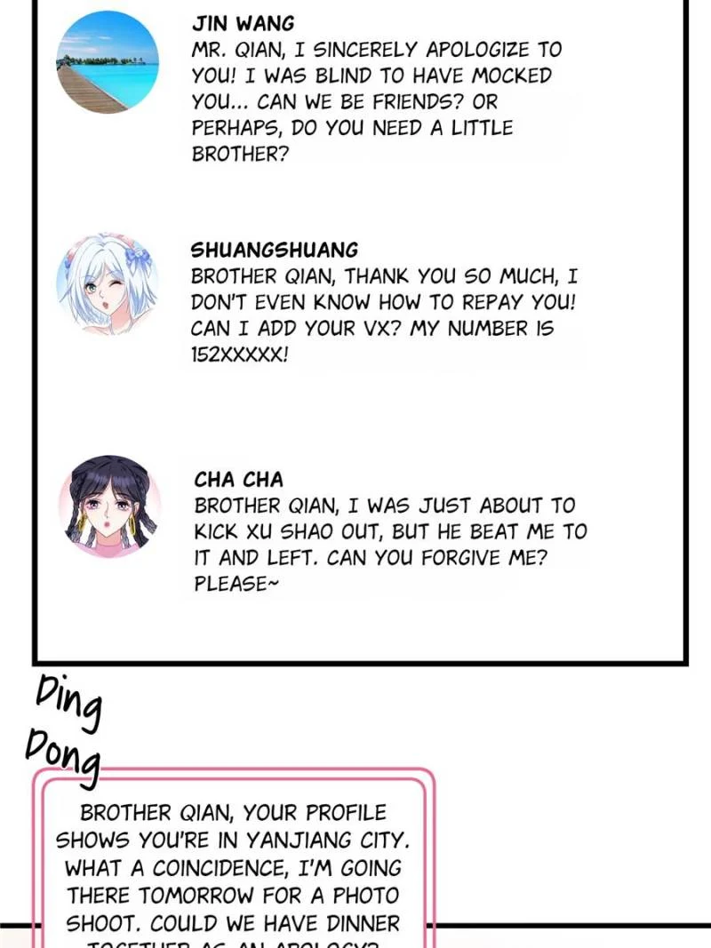 Page 60 of Chapter 3