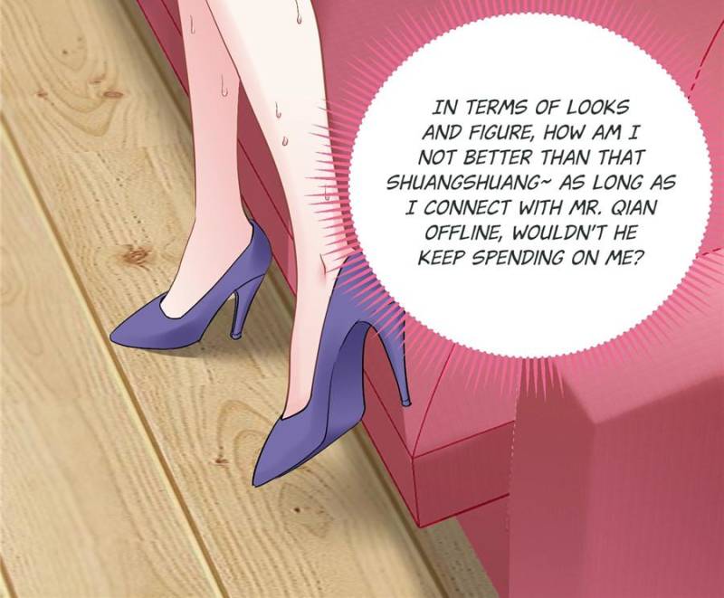 Page 62 of Chapter 3