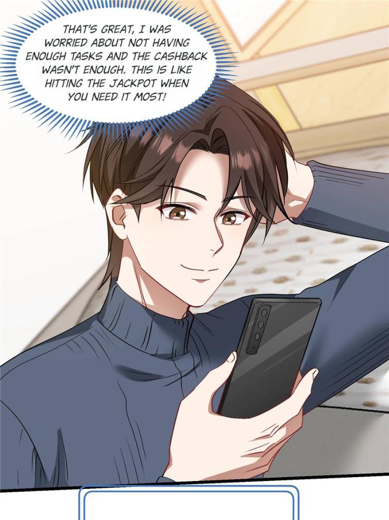 Page 63 of Chapter 3