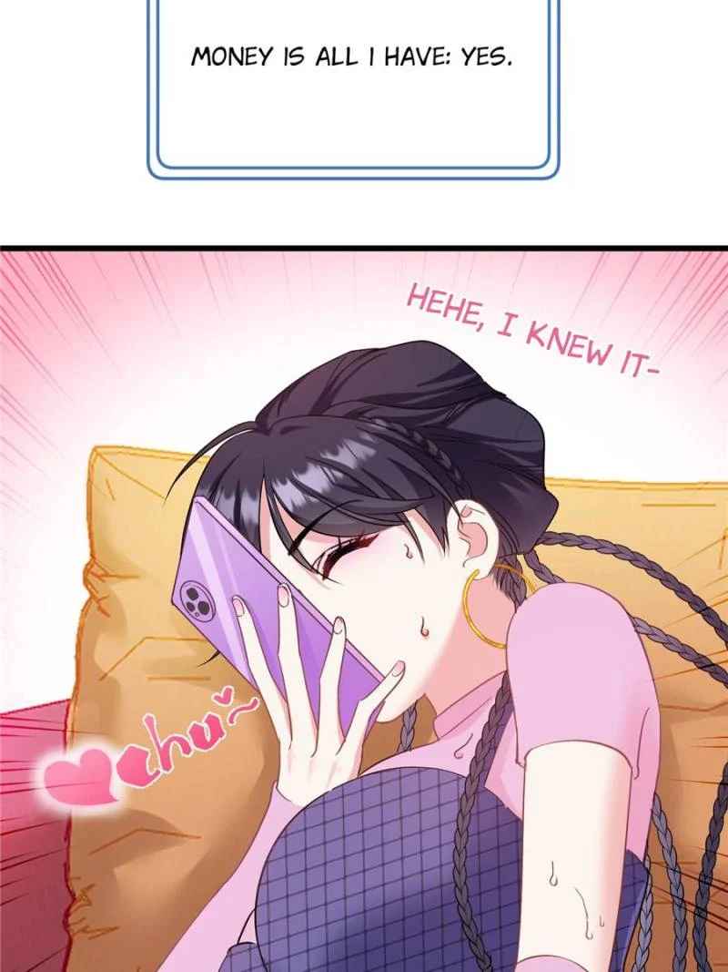 Page 64 of Chapter 3