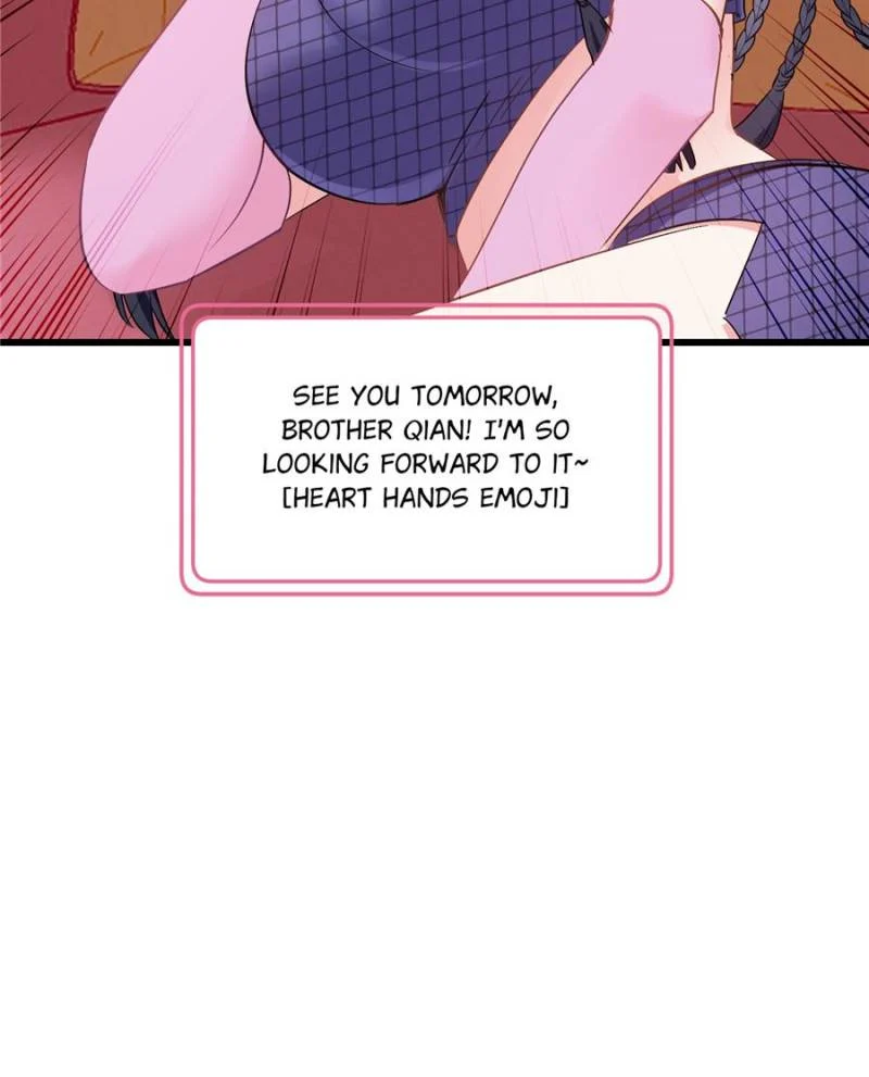 Page 65 of Chapter 3