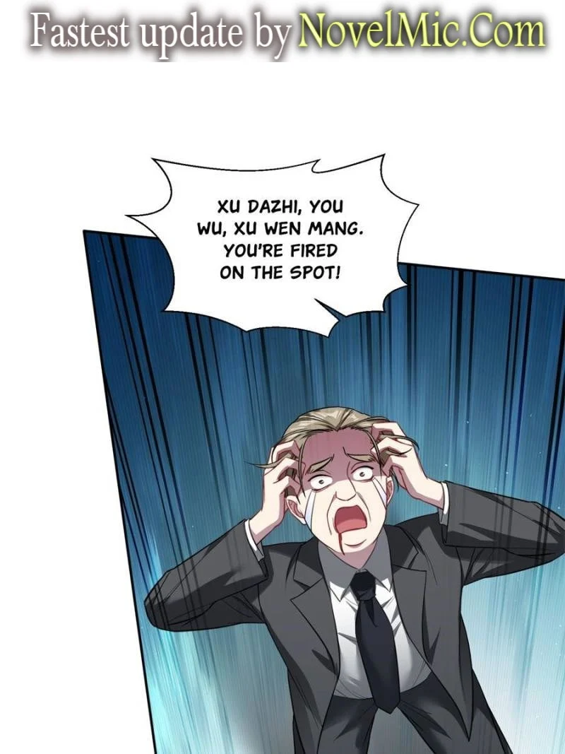 Page 1 of Chapter 30