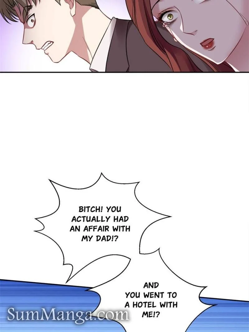 Page 3 of Chapter 30