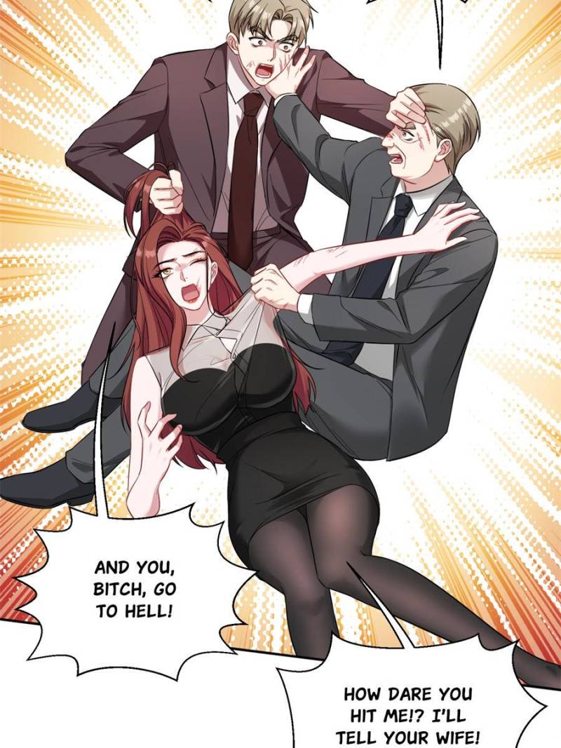 Page 6 of Chapter 30