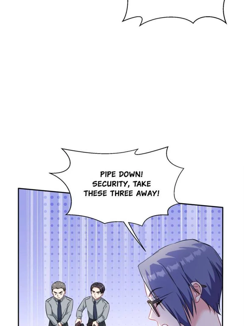 Page 7 of Chapter 30