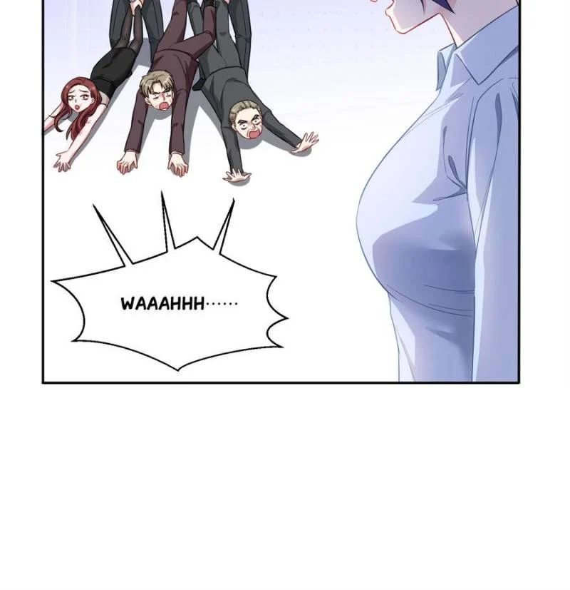 Page 8 of Chapter 30