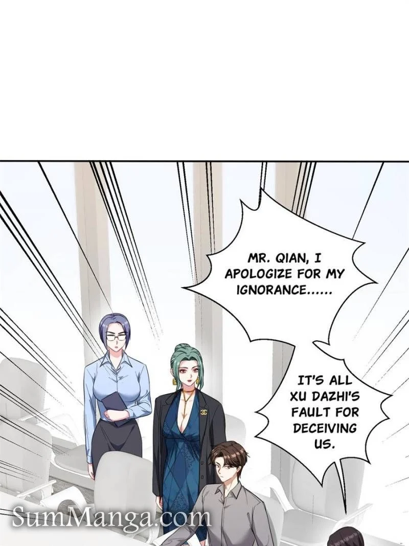 Page 9 of Chapter 30