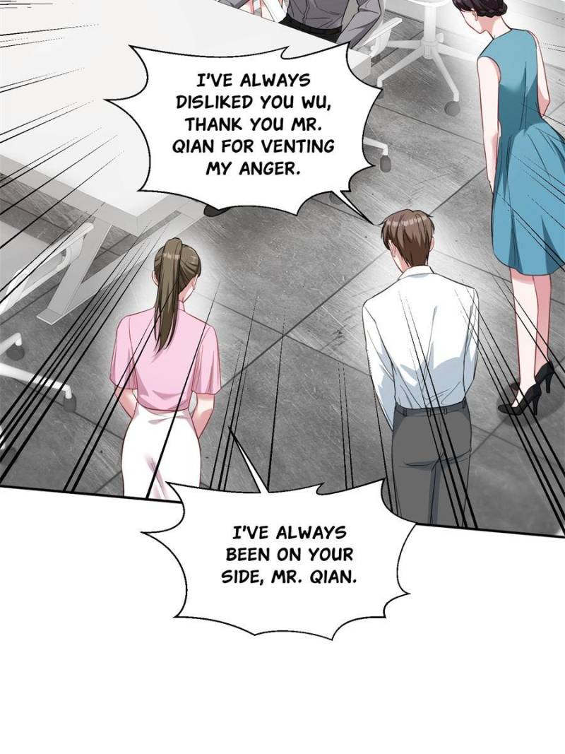 Page 10 of Chapter 30