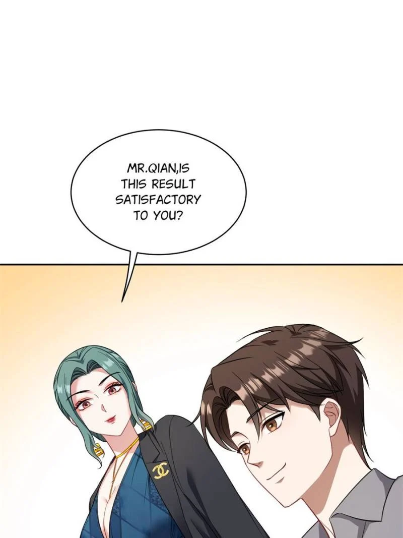 Page 11 of Chapter 30