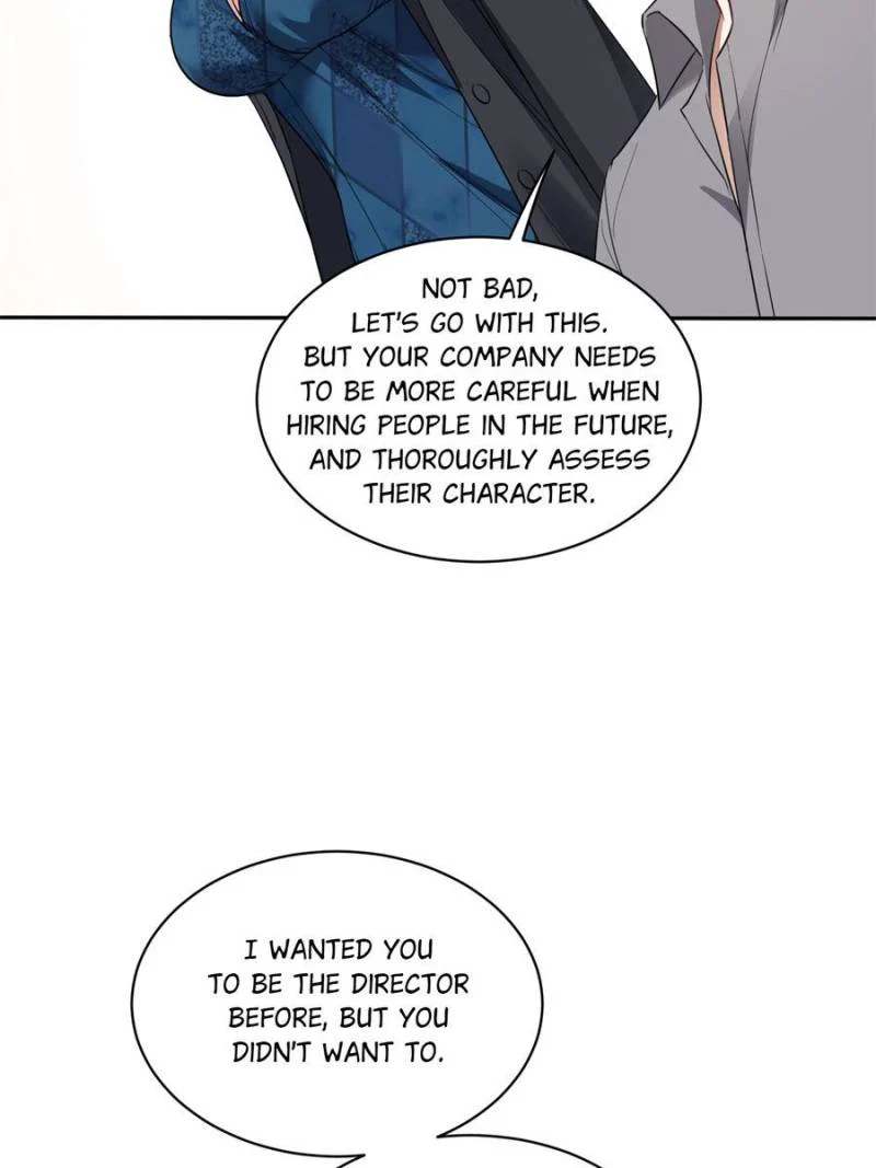 Page 12 of Chapter 30