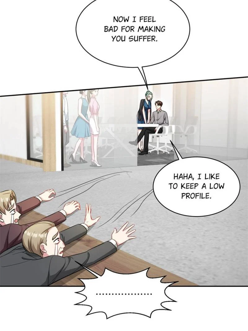 Page 13 of Chapter 30