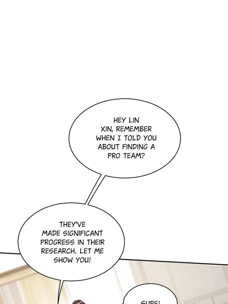 Page 14 of Chapter 30