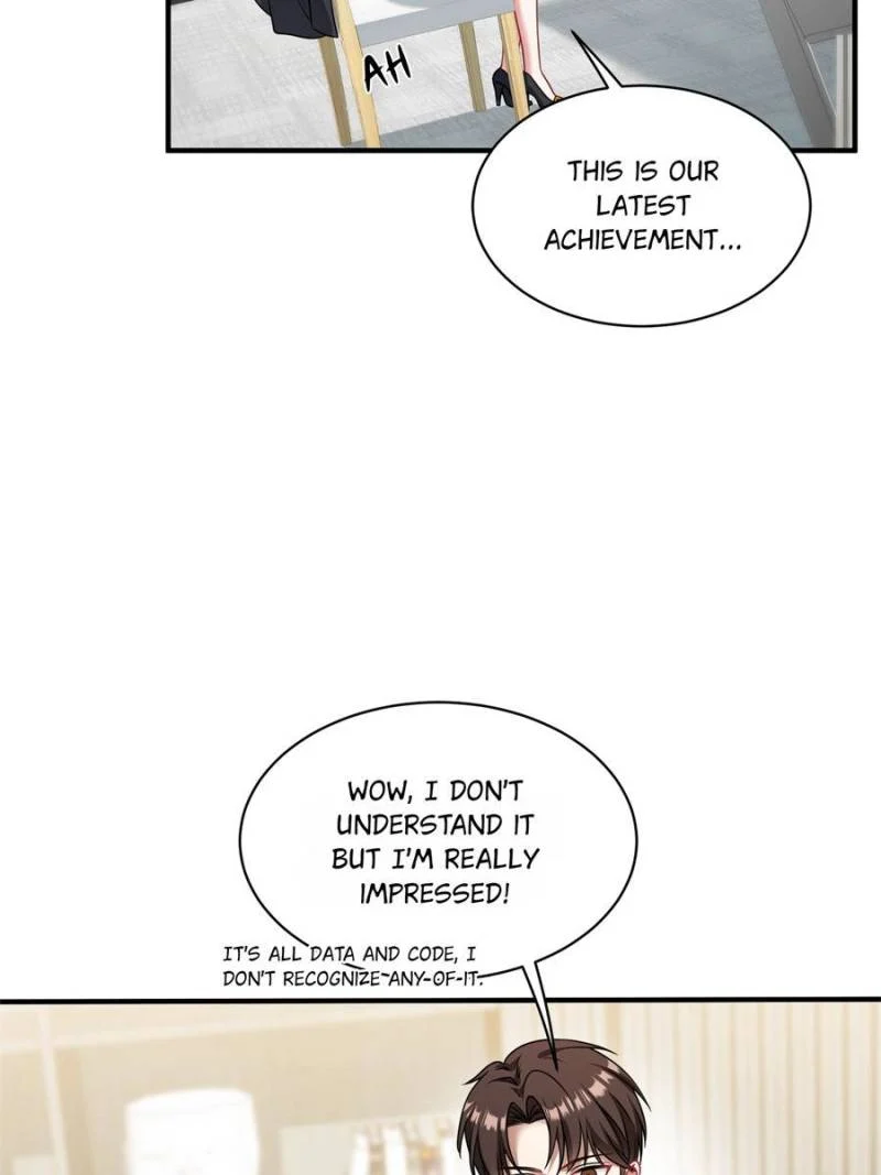 Page 17 of Chapter 30