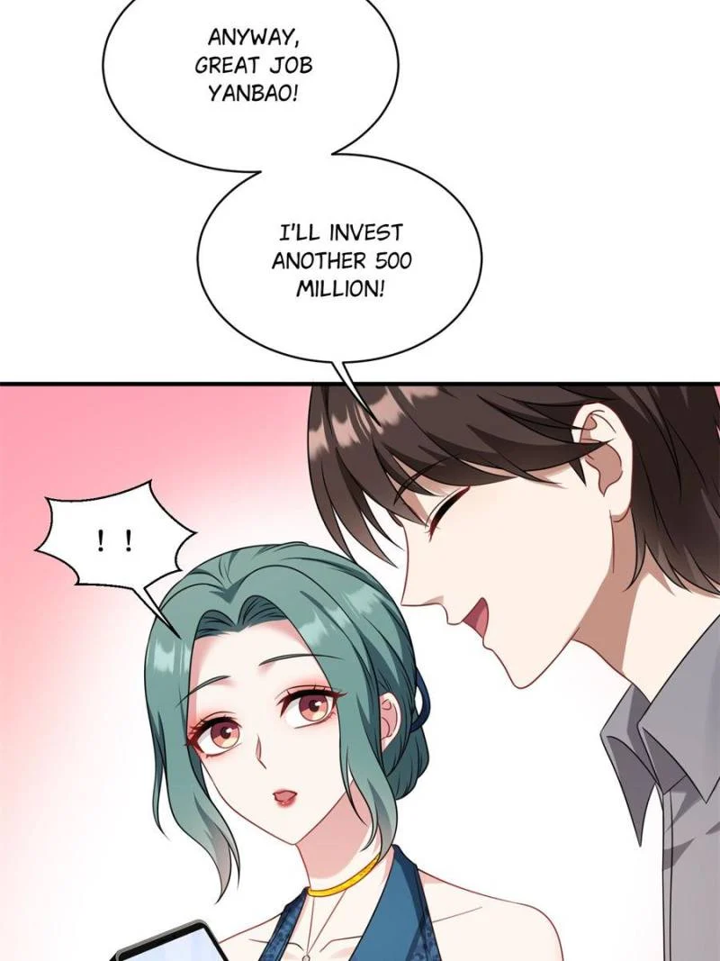 Page 19 of Chapter 30