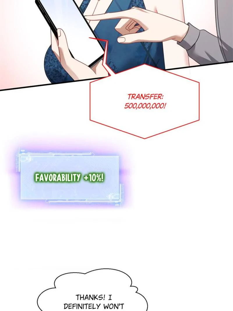 Page 20 of Chapter 30
