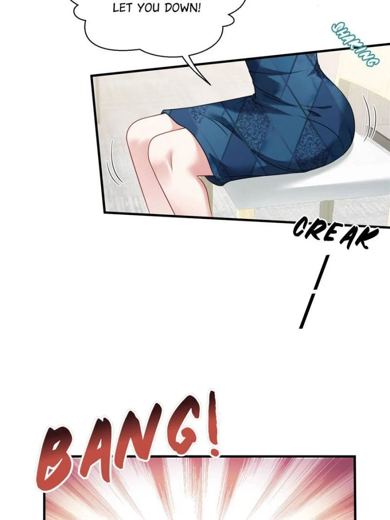 Page 21 of Chapter 30