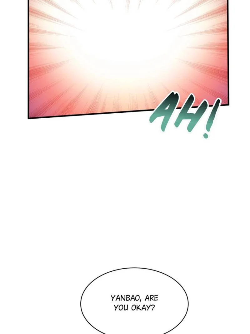 Page 22 of Chapter 30
