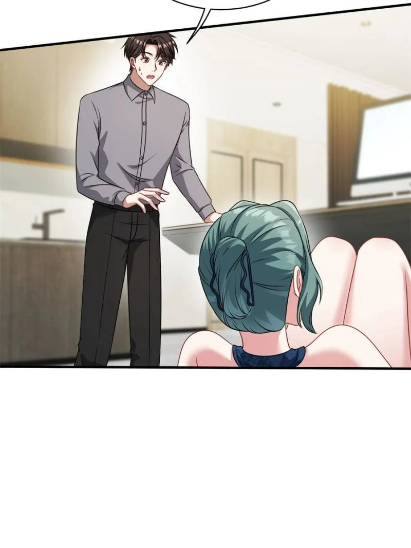 Page 23 of Chapter 30
