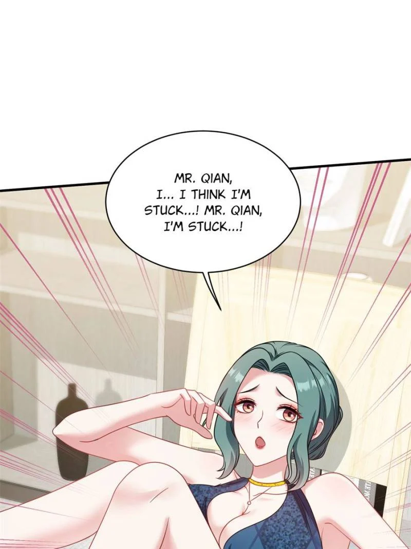 Page 24 of Chapter 30