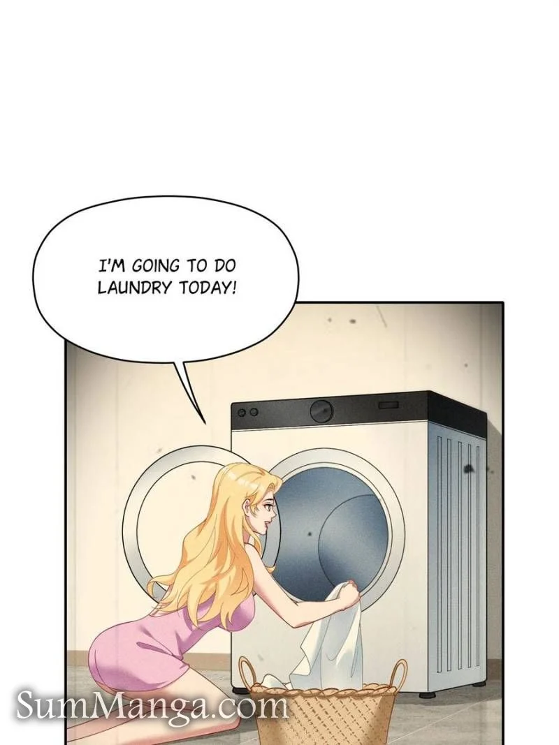 Page 27 of Chapter 30