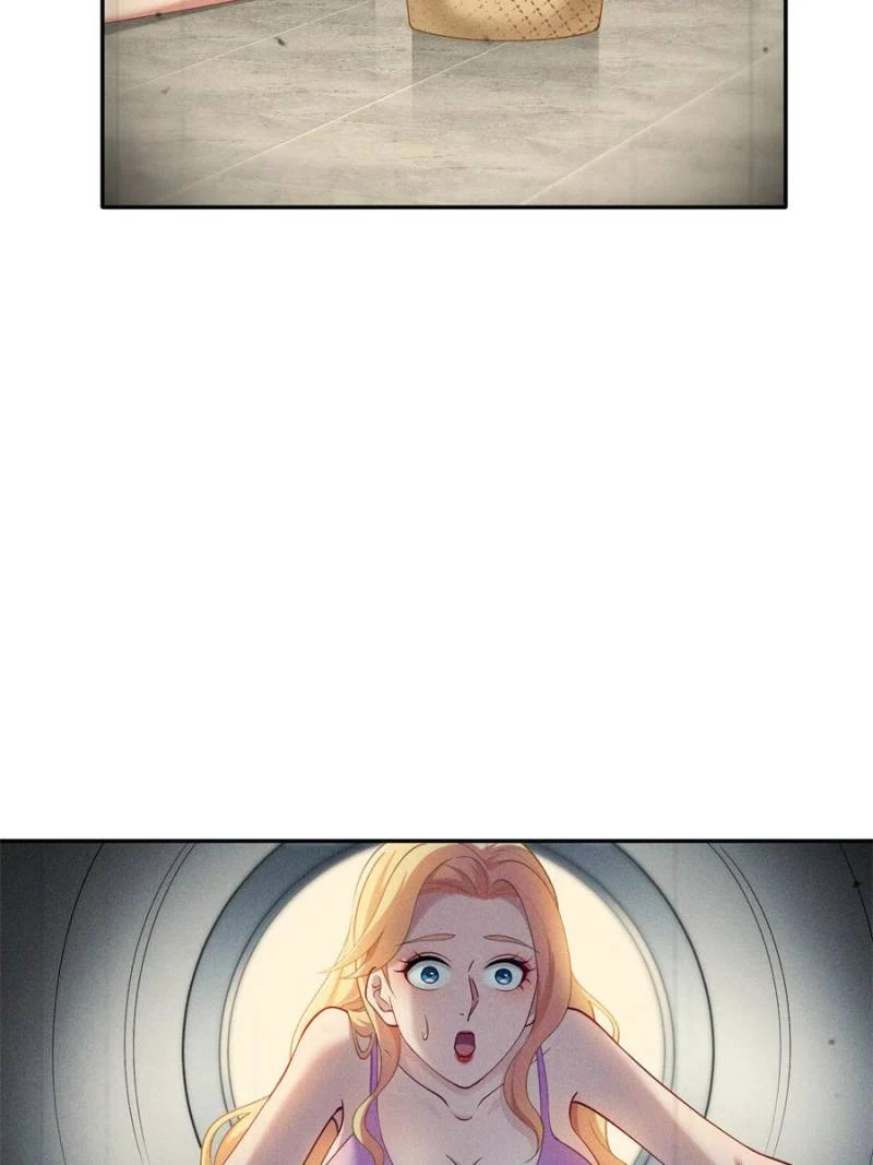 Page 28 of Chapter 30