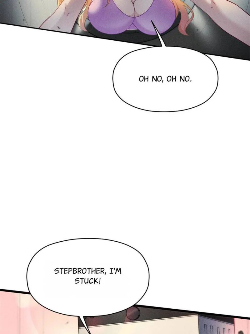 Page 29 of Chapter 30