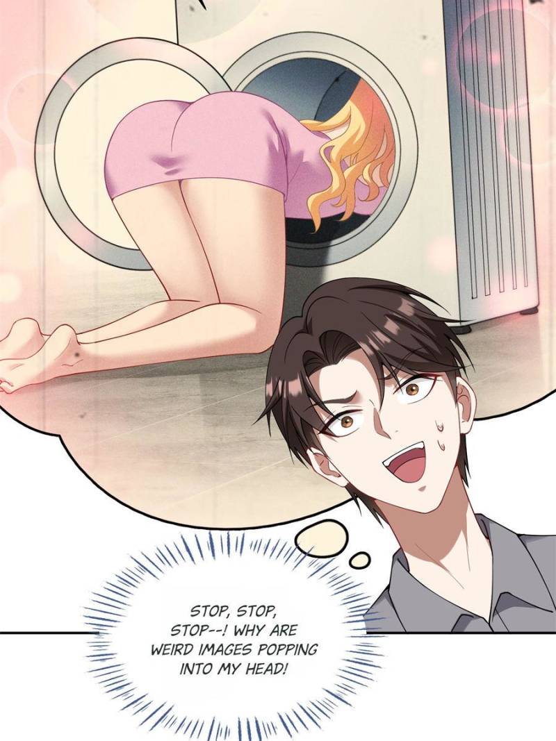 Page 30 of Chapter 30