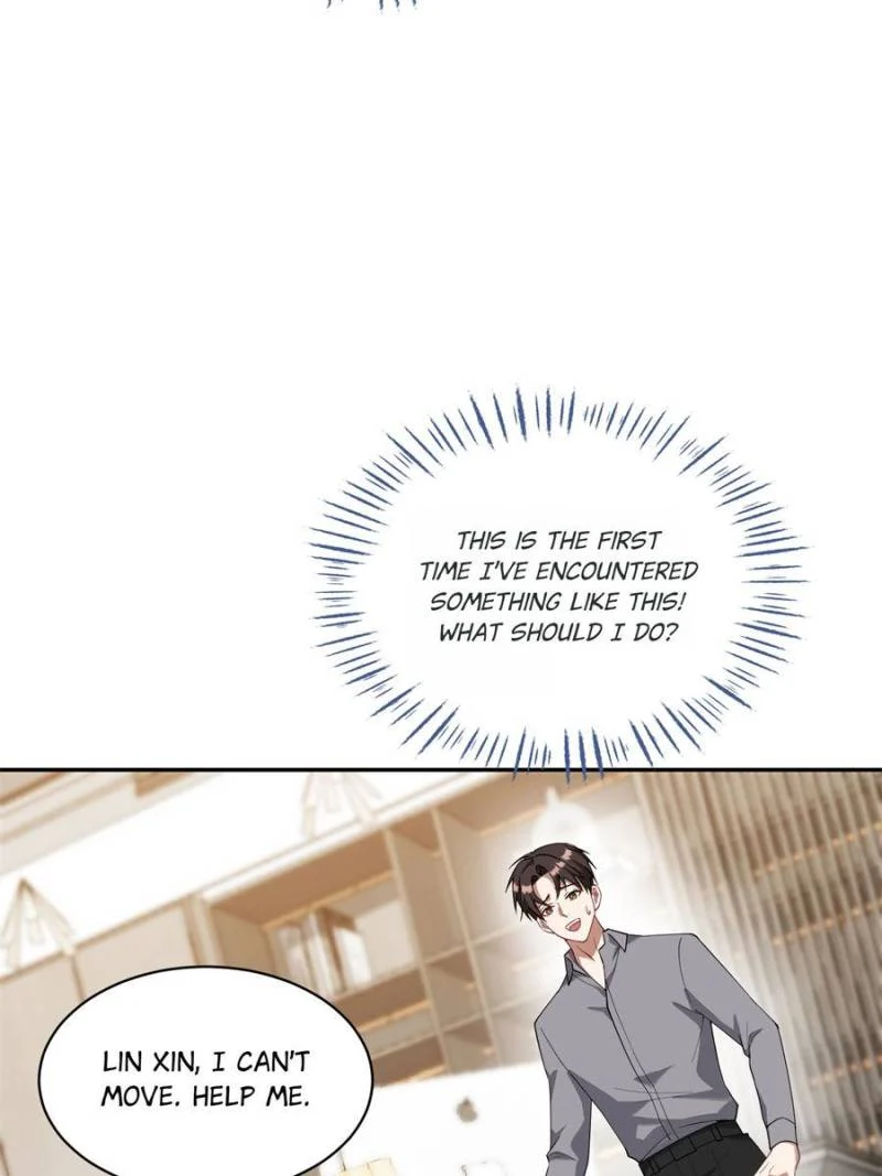 Page 31 of Chapter 30