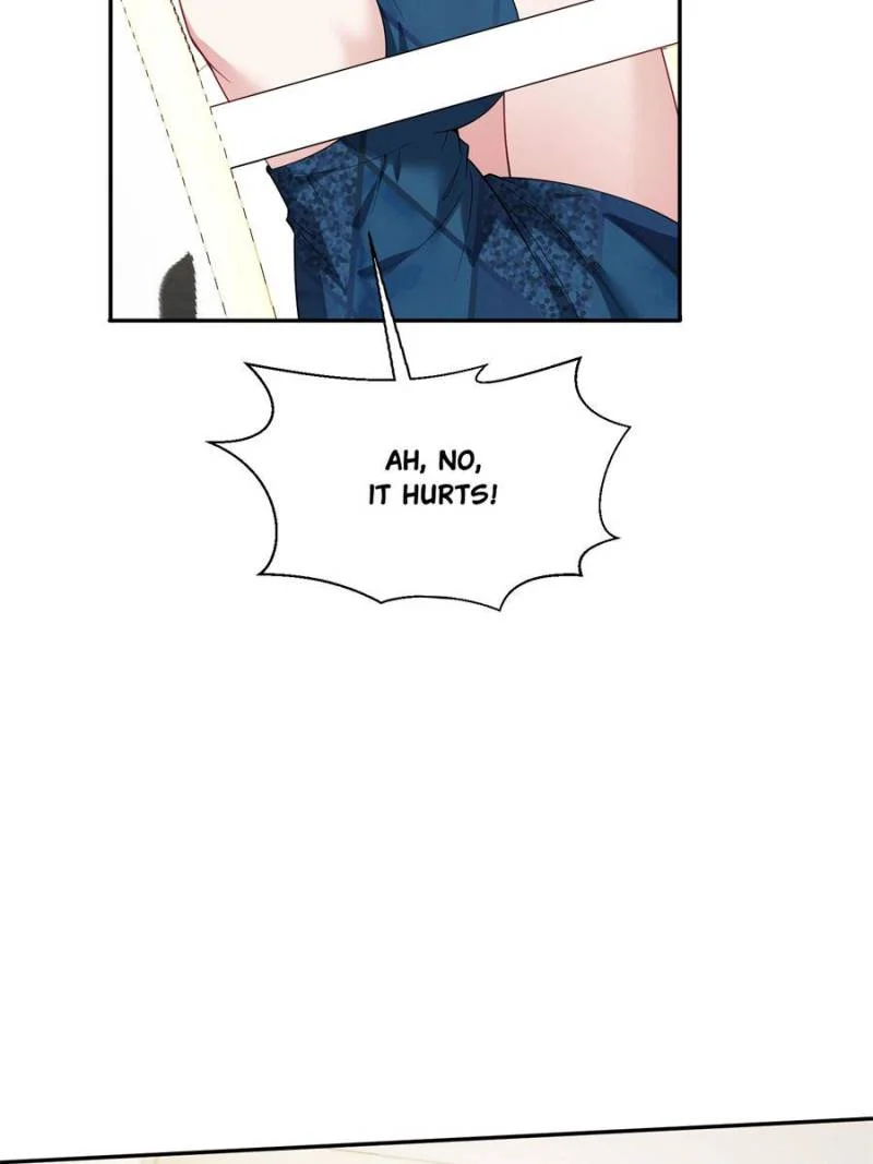 Page 34 of Chapter 30