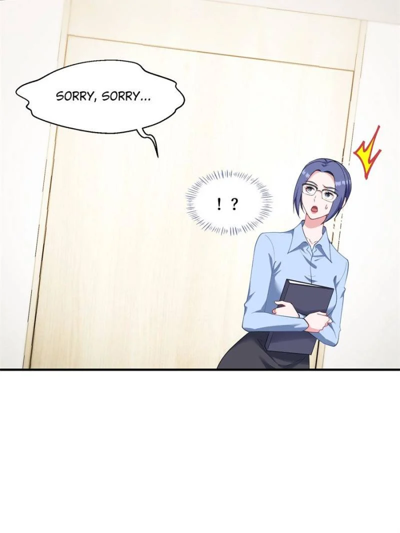 Page 35 of Chapter 30