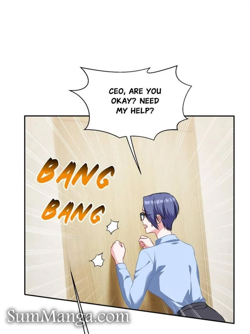 Page 36 of Chapter 30