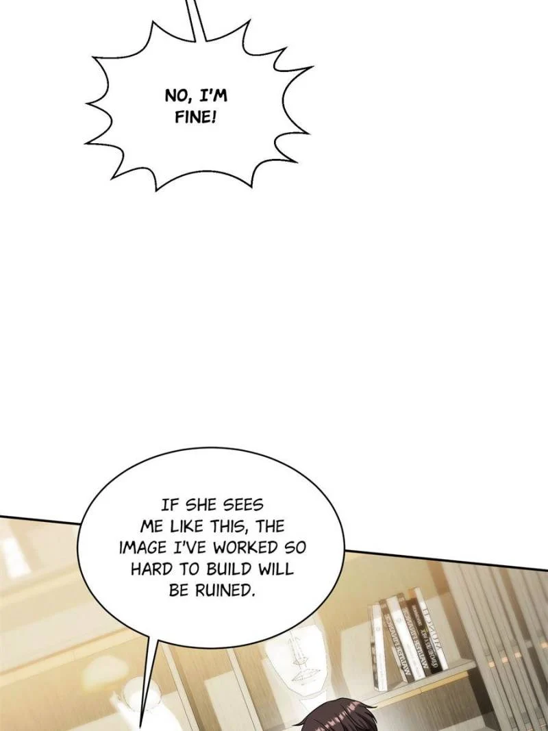 Page 37 of Chapter 30