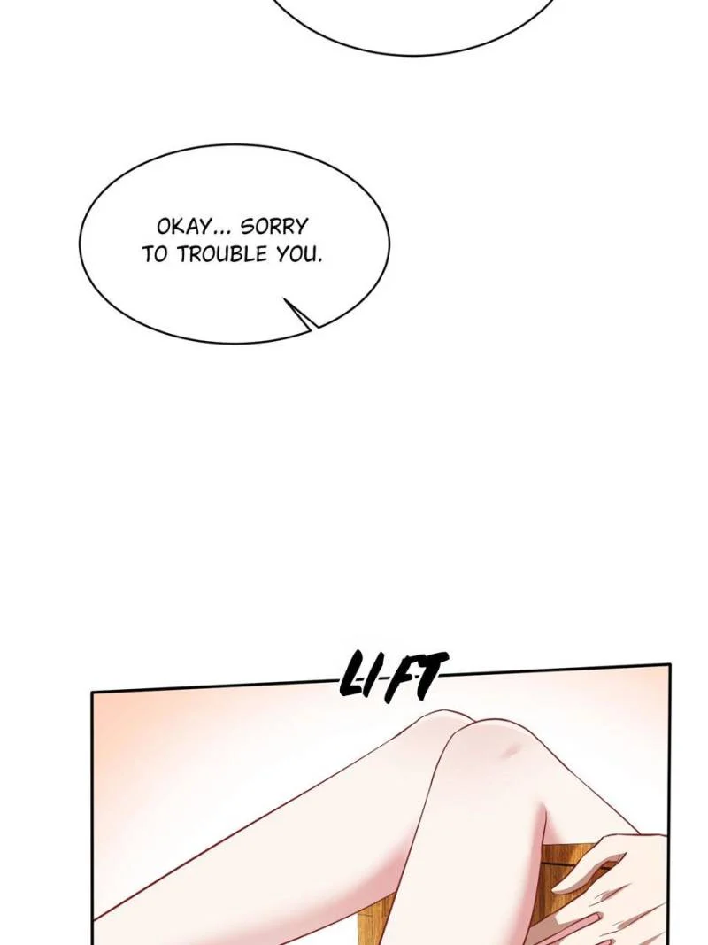 Page 39 of Chapter 30