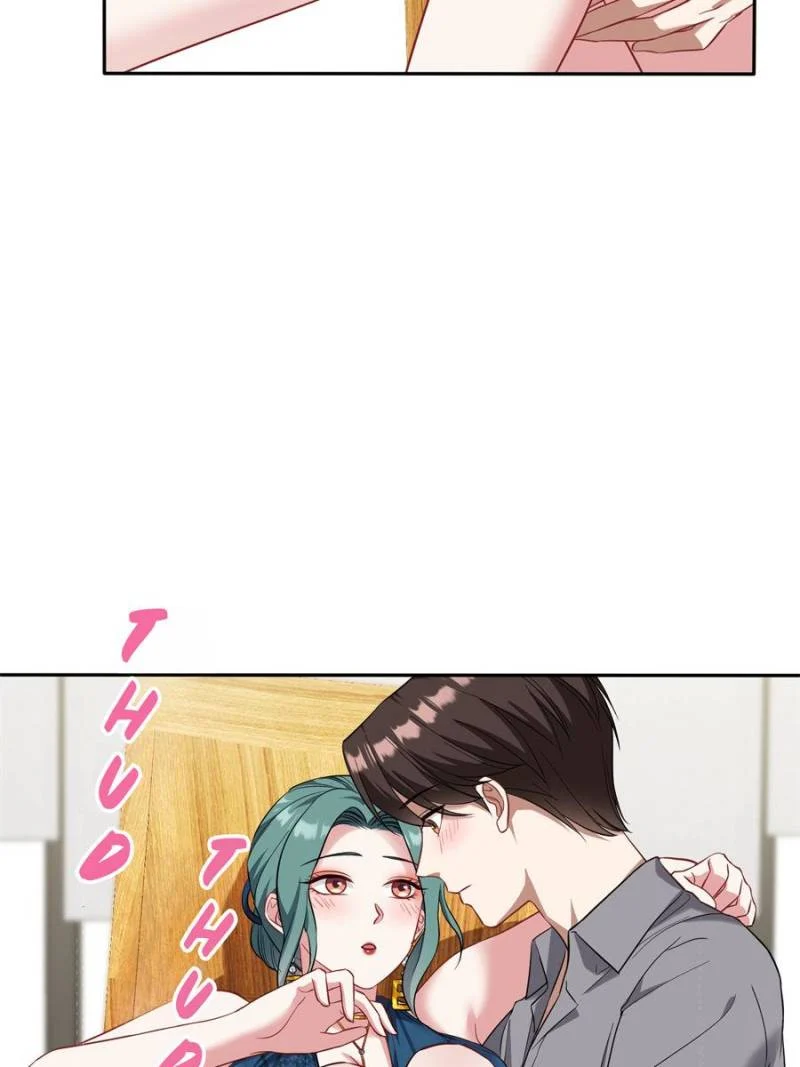 Page 40 of Chapter 30