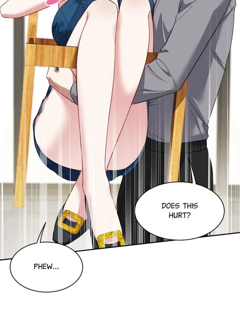 Page 41 of Chapter 30
