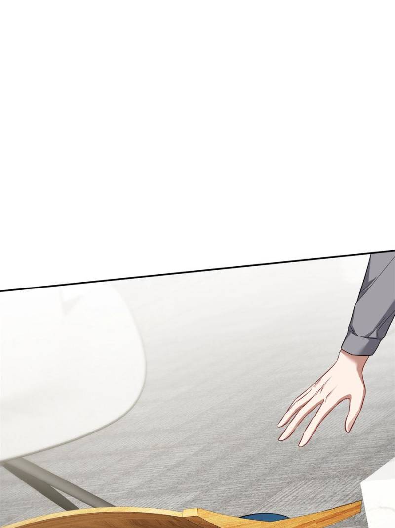 Page 42 of Chapter 30