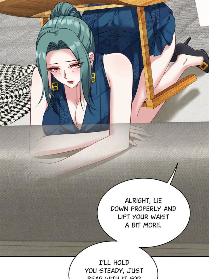 Page 43 of Chapter 30