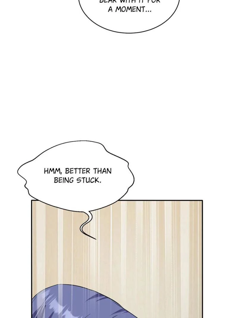 Page 44 of Chapter 30