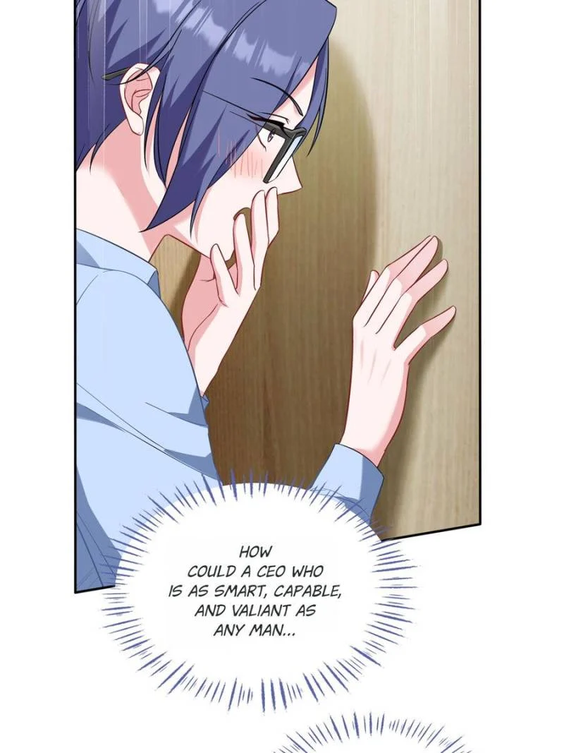 Page 45 of Chapter 30