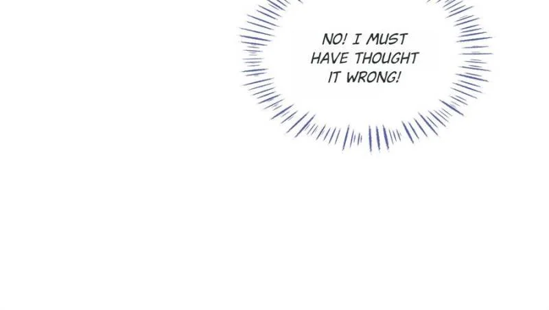 Page 46 of Chapter 30