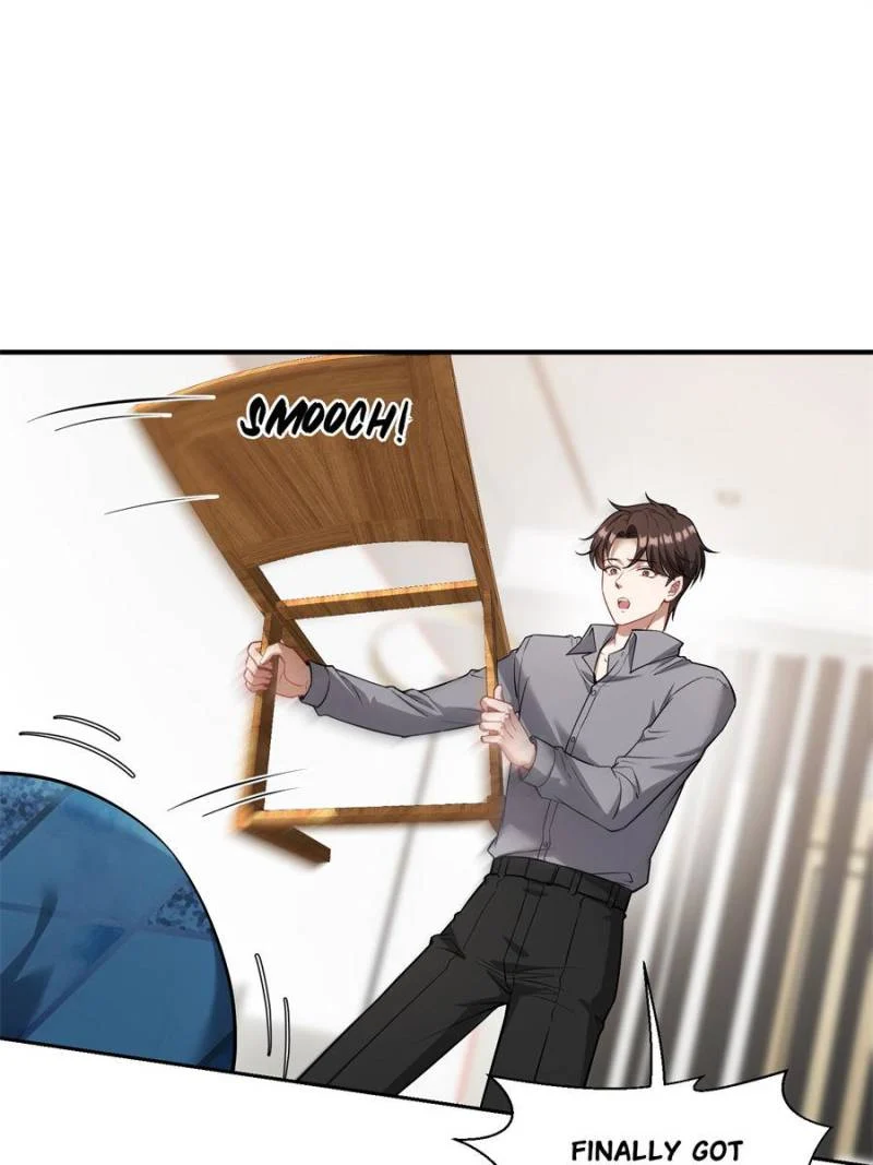 Page 47 of Chapter 30