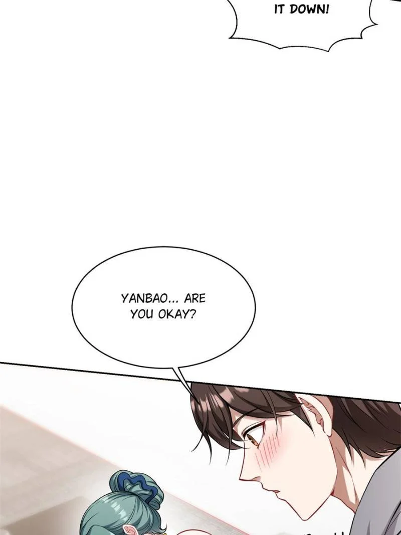 Page 48 of Chapter 30