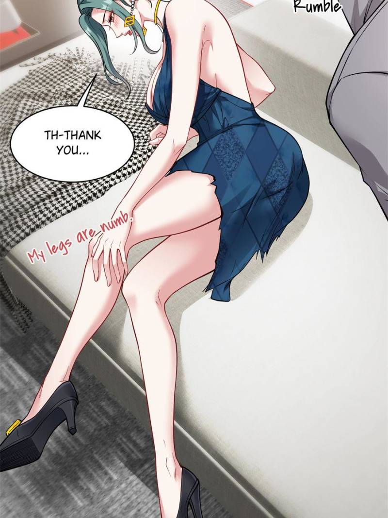 Page 49 of Chapter 30